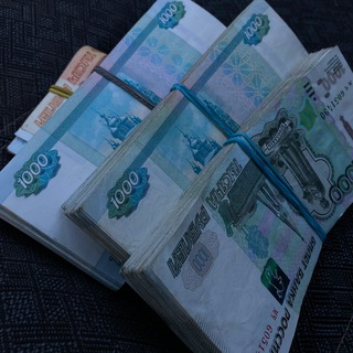 Telegram group profile photo for Перекупы 174 🤝💵