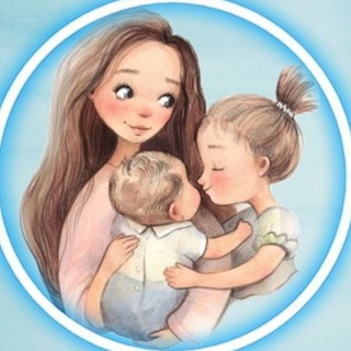 Telegram profile photo for 👩🏼🍼Краснодар Мамы чат