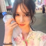 Telegram profile photo for 特特的日常