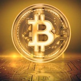 Telegram profile photo for Crypto Pump Signals 🔥🚀