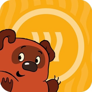 Telegram profile photo for Шоколадница в Воронеже