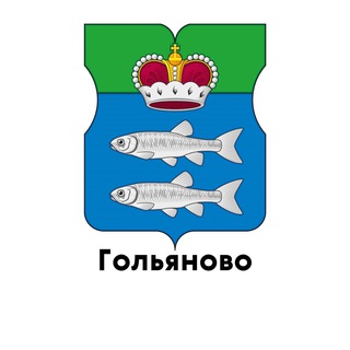 Telegram profile photo for Гольяново