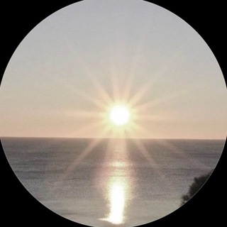 Telegram profile photo for حُطام