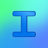 Telegram profile photo for ❤️ИНСУЛИНОРЕЗИСТЕНТНОСТЬ. Удален желчный.