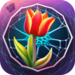 Telegram profile photo for ReteLabs