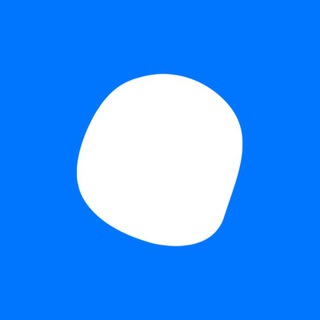 Telegram profile photo for Bidesk Announcements