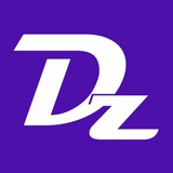 Telegram profile photo for 🎧 подкаст - dzcast.ru