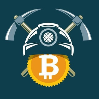 Telegram profile photo for Digitalcurrency ارز دیجیتال