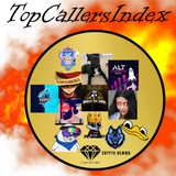 Telegram profile photo for Von Raoul Best Callers aggregators and Top X100 Calls