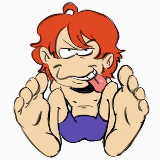 Telegram profile photo for Неван