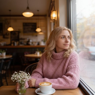 Telegram profile photo for Наталья Корсак | Жизнь в мире Фаберлик