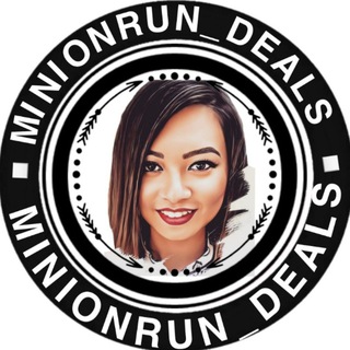 Telegram profile photo for Couponing With Sara🛍🛒