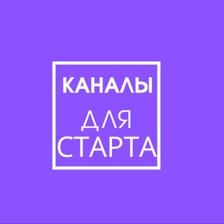 Telegram profile photo for RedBet-ставки на спорт