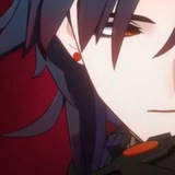 Telegram profile photo for blade's 4eva