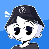 Telegram profile photo for Snolldy 💤