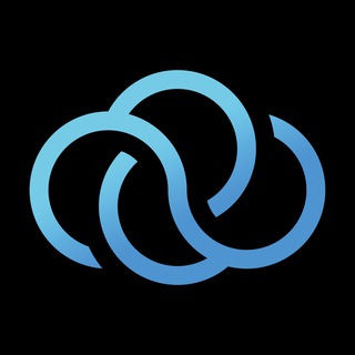 Telegram profile photo for NeuralCloud Portal $NCL