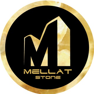 Telegram profile photo for سنگ ملت