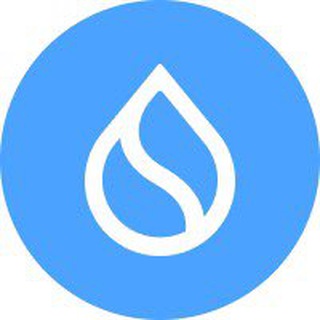 Telegram profile photo for Sui Channel