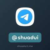 Telegram profile photo for NFT @shuadui 刷兑