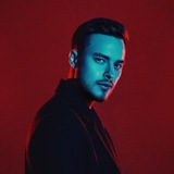 Telegram profile photo for Иванов Денис I Личный бренд