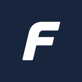 Telegram profile photo for Fonbet