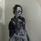 Telegram profile photo for 𝙎𝙋𝙄𝘿𝙀𝙍 𝙂𝙄𝙍𝙇