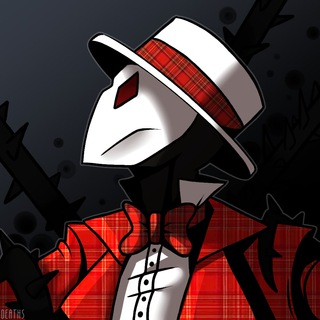 Telegram profile photo for Haodz