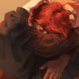 Telegram profile photo for Phantom