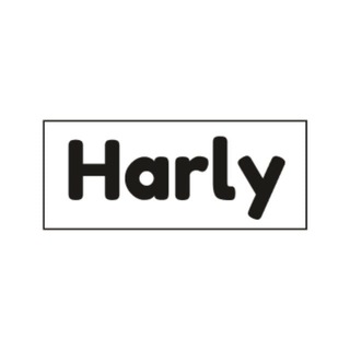 Telegram profile photo for Harly outlet