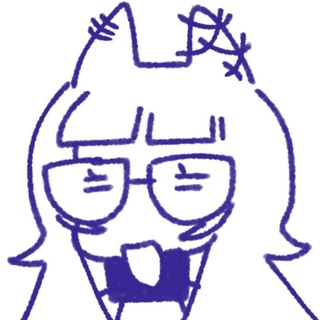 Telegram profile photo for 悪9