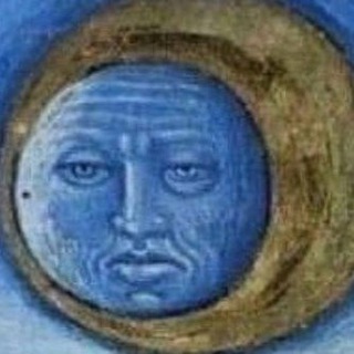 Telegram profile photo for Снимаю, порчу