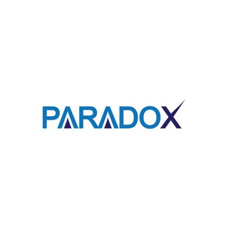 Telegram profile photo for ParadoX_Movie Channel