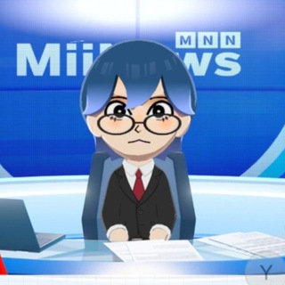 Telegram profile photo for ЧИСТКА МЬЮ🌐Personal angelo🪽