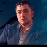 Telegram profile photo for Константин Нормаер✍