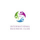 Telegram profile photo for IBC Global