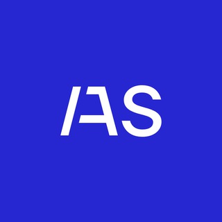 Telegram profile photo for Alejandro Soriano Visuals