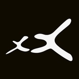 Telegram profile photo for DJ ZLOTOVLASKA👱♂️