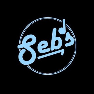 Telegram profile photo for Seb's