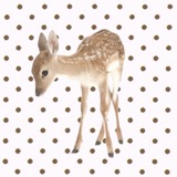 Telegram profile photo for ⁺˚♪ º 𝑣𝑖𝑓𝑒𝑒𝑣_𝑗𝑒𝑤𝑒𝑟𝑙𝑦 ⊹˚ ༘ ПЕРЕЕЗД В НОВЫЙ КАНАЛ