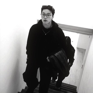 Telegram profile photo for Qᵘⁱⁿⁿ ..