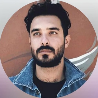 Telegram profile photo for 🎶 Novin Tooraj 🎼