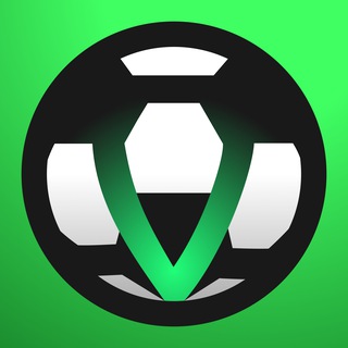 Telegram profile photo for VALUAZOS 📊🚀 - Apuestas con VALOR