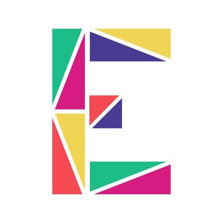 Telegram profile photo for EmergingCrypto.io