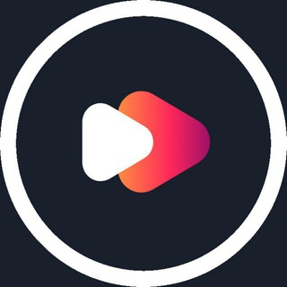 Telegram profile photo for ReVanced Extended