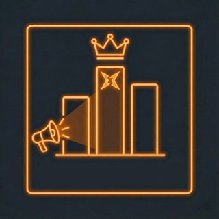 Telegram profile photo for XTR Vote Tracker