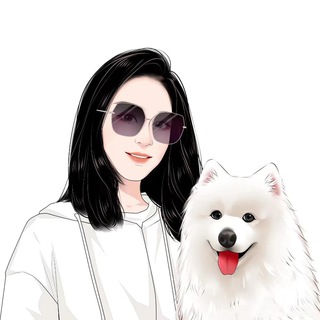 Telegram profile photo for 美女|性感热舞|火辣摇摆