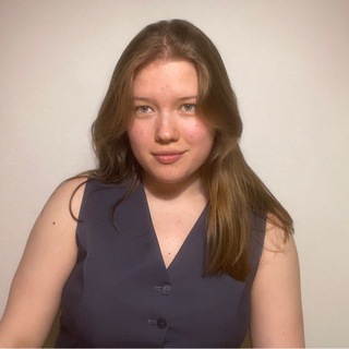 Telegram profile photo for Психология отношений | Татьяна Перчинина