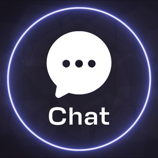 Telegram profile photo for CryptoGrab - ЧАТ взаимопомощи