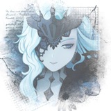 Telegram profile photo for ♡゙
