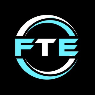 Telegram profile photo for 𝐅𝐫𝐞𝐞 𝐓𝐢𝐦𝐞 𝐄𝐚𝐫𝐧𝐢𝐧𝐠